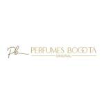 perfumesbogota Profile Picture