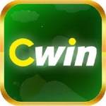 CWIN Profile Picture