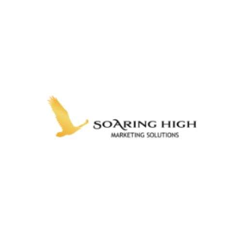 Soaring High Marketing Solutions Profile Picture