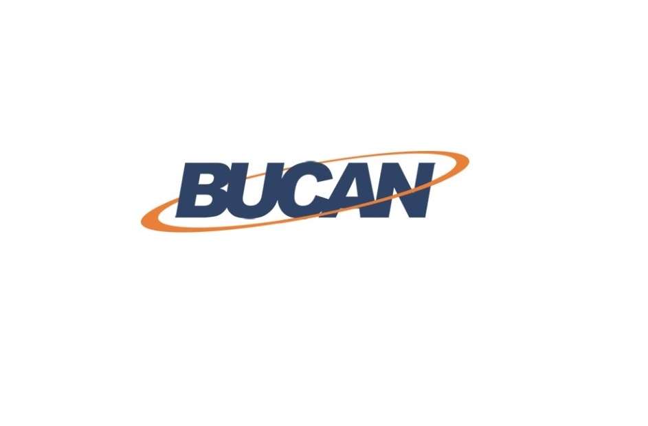 Bucan Electric Heating Devices Profile Picture