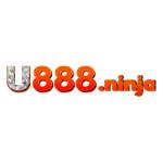 U888 Ninja Profile Picture
