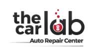 The Car Lab Auto Repair Center Profile Picture