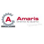 Amaris Granite And Quartz Profile Picture