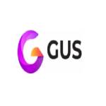 Gus Logistics Profile Picture