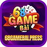 68gamebai press Profile Picture