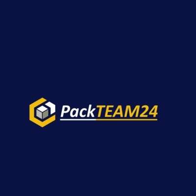 packteam24 Profile Picture