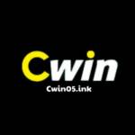 cwin05 ink Profile Picture