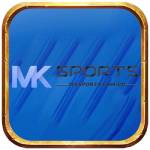 Mksports com co Profile Picture