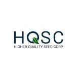 Higher Quality Seed Corp Profile Picture