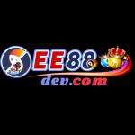 CEO EE88 Phước Lan Phương Profile Picture