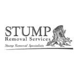 Stump Removal Services Profile Picture