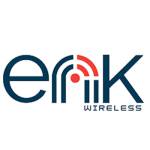 ENK Wireless Profile Picture