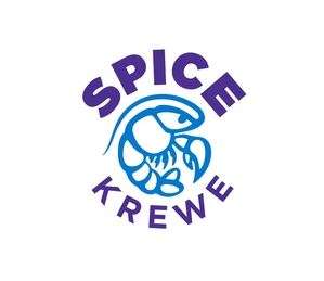 Spice Krewe Profile Picture
