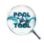 Pool O Tool Profile Picture