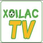 Xoilac Profile Picture