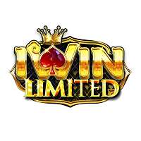 iwin iwinlimited Profile Picture