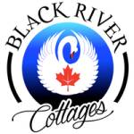 Black River Cottages Profile Picture