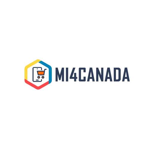 MI4 Canada Profile Picture
