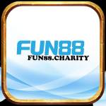 fun88 charity Profile Picture