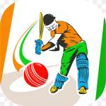 Cricket bestcricketidprovider Profile Picture