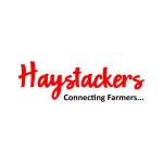 Haystackers Inc Profile Picture