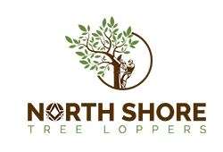 North Shore Tree Loppers Profile Picture