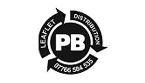 PB Leaflet Distribution Profile Picture