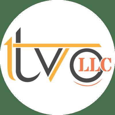 TVO LLC Profile Picture