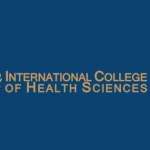 International College of Health Sciences Profile Picture