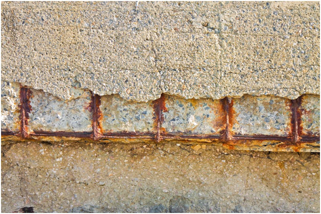 Corrosion Testing Services | Corrosion Assessment Services