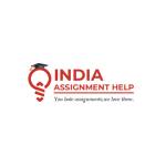 india_assignmenthelp Profile Picture