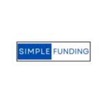 Simple Funding LLC Profile Picture