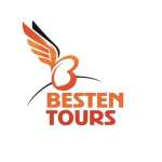 Besten Tours Profile Picture