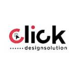 Click Design Solution Profile Picture