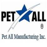 PET All Manufacturing Inc. Profile Picture