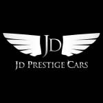 JD Prestige Cars Profile Picture