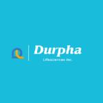 Durpha Lifesciences Inc Profile Picture