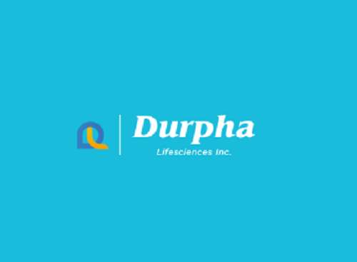 Durpha Lifesciences Inc Profile Picture