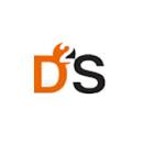 D2S Technologies Profile Picture
