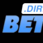 bet88 directory Profile Picture