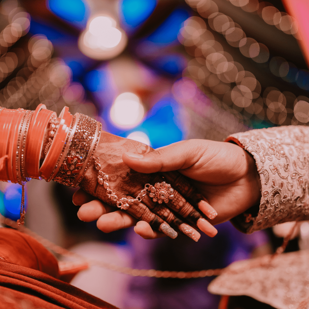 The Essence of Indian Matrimony in Sydney: Connecting Hearts Across Continents | by Soulmate Matrimonial | May, 2024 | Medium