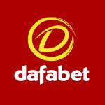Dafabet Profile Picture