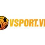 Vsport Profile Picture