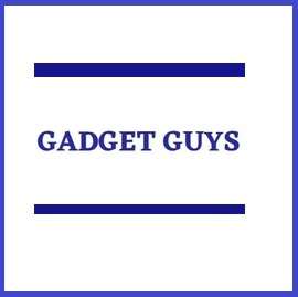 Gadget Guys Profile Picture