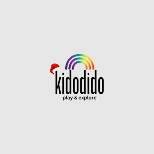 KIDODIDO LLC Profile Picture