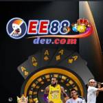 EE88 Cổng Game Hiện Đại Profile Picture