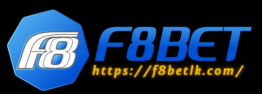 F8bet Nhà cái Cover Image