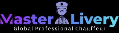 Master Livery Services Profile Picture