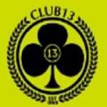 Club 13 Profile Picture