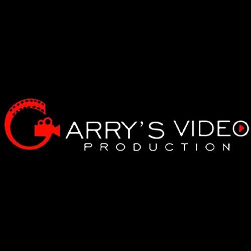 Garry Films Profile Picture